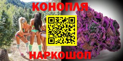mix Новодвинск